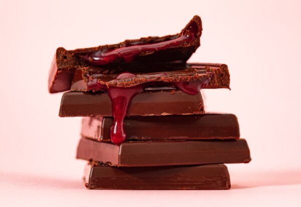 Product 1 - Image 3
