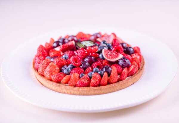 Product 1 - Image 2